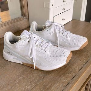 Reebok Nano X1 Size 7.5